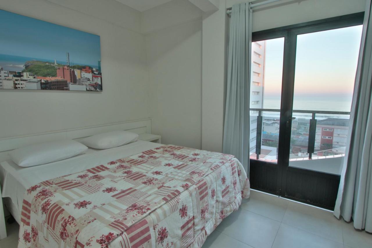 Life Hotel Torres Exterior foto